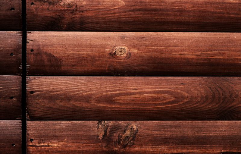 Wood Siding Service